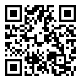 https://jcwzc.com/caijing/328010.html