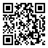 https://jcwzc.com/caijing/328020.html
