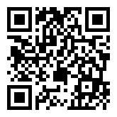 https://jcwzc.com/caijing/328024.html