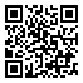 https://jcwzc.com/caijing/328026.html