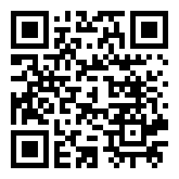 https://jcwzc.com/caijing/328028.html