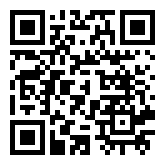 https://jcwzc.com/caijing/328029.html