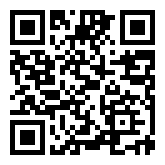 https://jcwzc.com/caijing/328031.html