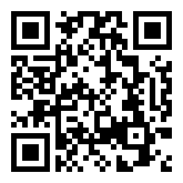 https://jcwzc.com/caijing/328053.html