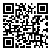 https://jcwzc.com/caijing/328059.html