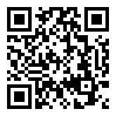 https://jcwzc.com/caijing/328062.html