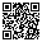 https://jcwzc.com/caijing/328109.html