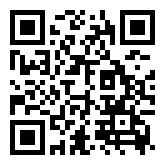 https://jcwzc.com/caijing/328112.html