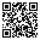 https://jcwzc.com/caijing/328136.html