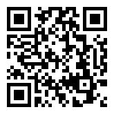 https://jcwzc.com/caijing/328172.html