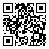 https://jcwzc.com/caijing/328177.html
