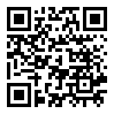 https://jcwzc.com/caijing/328200.html