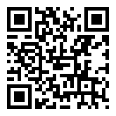 https://jcwzc.com/caijing/328209.html