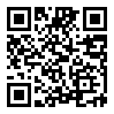https://jcwzc.com/caijing/328218.html
