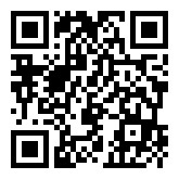 https://jcwzc.com/caijing/328229.html