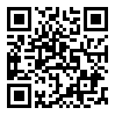 https://jcwzc.com/caijing/328253.html