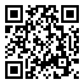 https://jcwzc.com/caijing/328256.html