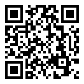https://jcwzc.com/caijing/328261.html