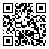 https://jcwzc.com/caijing/328263.html