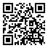 https://jcwzc.com/caijing/328270.html