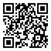 https://jcwzc.com/caijing/328286.html