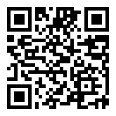 https://jcwzc.com/caijing/328292.html
