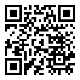 https://jcwzc.com/caijing/328314.html