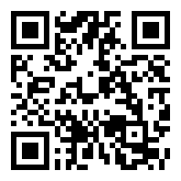 https://jcwzc.com/caijing/328315.html