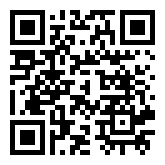 https://jcwzc.com/caijing/328316.html