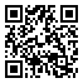 https://jcwzc.com/caijing/328321.html