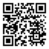 https://jcwzc.com/caijing/328331.html