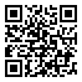 https://jcwzc.com/caijing/328332.html