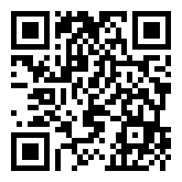 https://jcwzc.com/caijing/328338.html