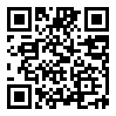 https://jcwzc.com/caijing/328346.html