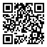 https://jcwzc.com/caijing/328351.html