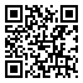 https://jcwzc.com/caijing/328353.html