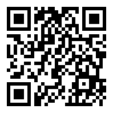 https://jcwzc.com/caijing/328356.html