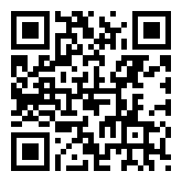 https://jcwzc.com/caijing/328358.html