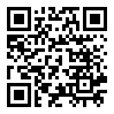https://jcwzc.com/caijing/328411.html