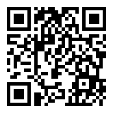 https://jcwzc.com/caijing/328417.html