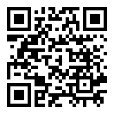 https://jcwzc.com/caijing/328426.html