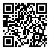 https://jcwzc.com/caijing/328435.html