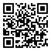 https://jcwzc.com/caijing/328447.html