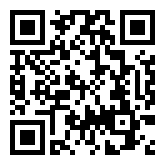 https://jcwzc.com/caijing/328448.html