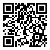 https://jcwzc.com/caijing/328453.html