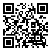 https://jcwzc.com/caijing/328460.html