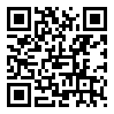 https://jcwzc.com/caijing/328469.html