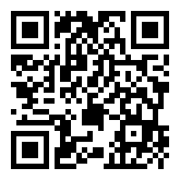 https://jcwzc.com/caijing/328474.html