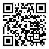 https://jcwzc.com/caijing/328480.html