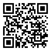 https://jcwzc.com/caijing/328484.html